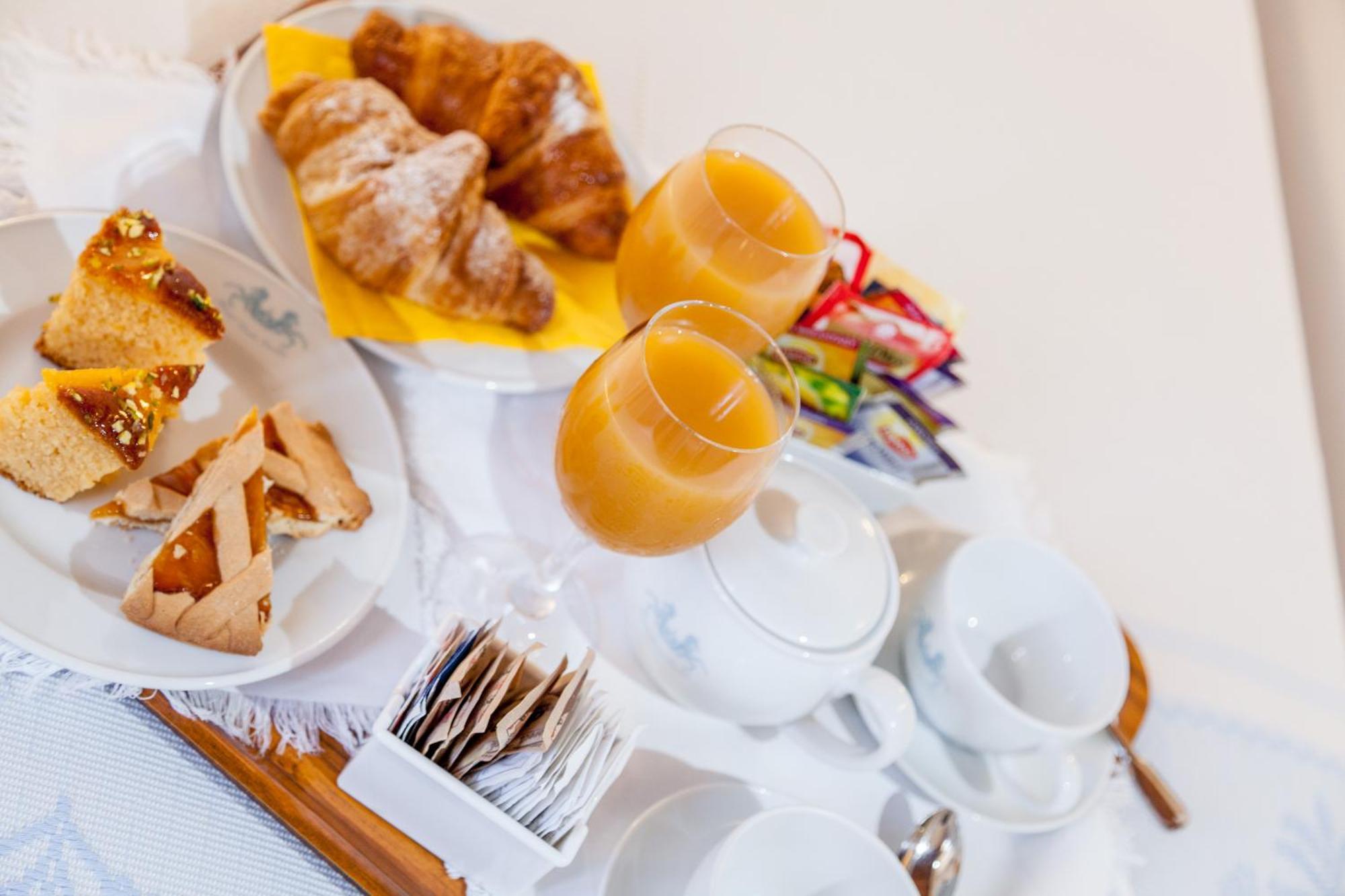 Hotel Costa Caddu San Teodoro  Ngoại thất bức ảnh
