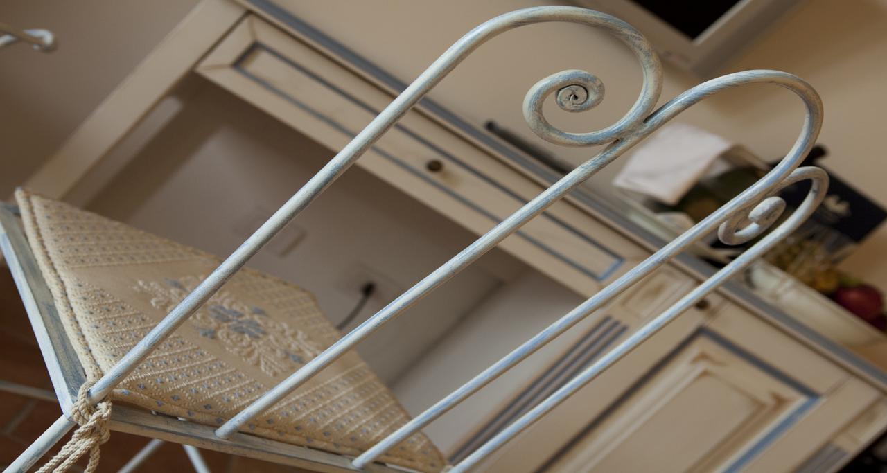 Hotel Costa Caddu San Teodoro  Ngoại thất bức ảnh
